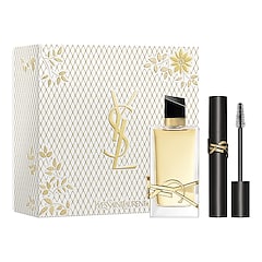 Libre - Coffret Cadeau Parfum Femme, YVES SAINT LAURENT